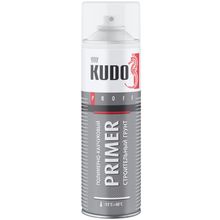 Kudo Proff Primer 650 мл