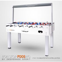 Профессиональный Desperado FOOSMASTER LIGHT (I.T.S.F.)
