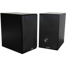 Canton Canton SP 206