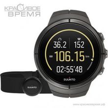 Suunto SS022656000