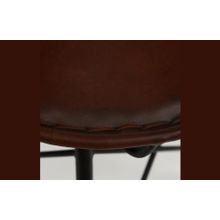 Tetchair Стул Secret De Maison HORN ( mod. M-19852) , коричневый
