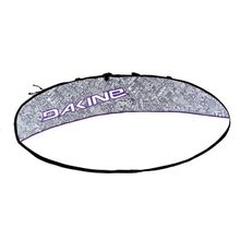 Чехлы для снаряжения DAKINE Skim Board Bag (Small) GY cs we SS09