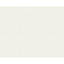 AS Creation Architects Paper Di Seta 366671 366671