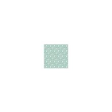 Плед-покрывало Baby Nice Птичка Velsoft, 100х150, 2-стороннее, сиреневый, фиолетовый