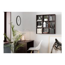 Модули БТС Полка Ион 4