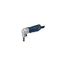 Bosch Bosch GNA 16 (0 601 529 208 , 0601529208 , 0.601.529.208)