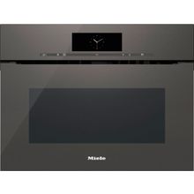 MIELE H6800BMX GRGR