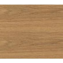 HARO TRITTY 250 ДУБ ЭЛЕГАНС 533342