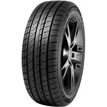 BFGoodrich Activan Winter 225 65 R16 112 110R