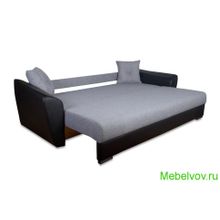 Диван Амстердам велюр