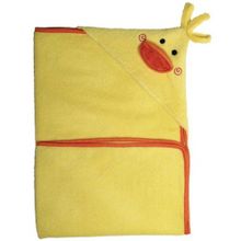 Zoocchini Уточка Паддлз