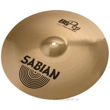 SABIAN SABIAN 18 B8 PRO MARCHING BAND