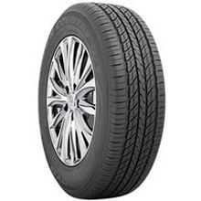 Toyo Летние Toyo Open Country U T 265 60 R18 110H