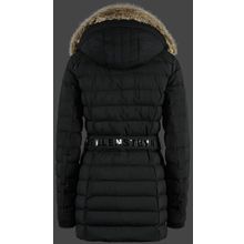 Wellensteyn Abendstern Short-719 Schwarz