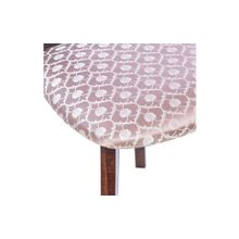 Мебель Импэкс Стул Leset Орегон