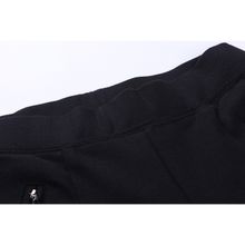 Luminoso Брюки трикотажные для девочки 205650