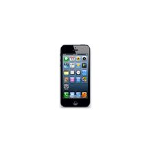 Apple Apple Iphone 5 32 Gb, Black