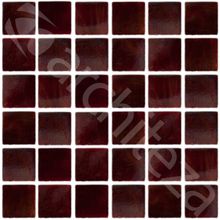 Мозаика Architeza Sharm mp4 чип 15х15 сетка 32,7х32,7
