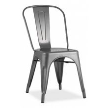 Stool Group Стул Tolix ID - 373464