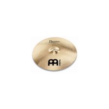 Тарелка MEINL B16MC-B Medium Crash 16"