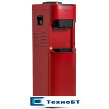 Кулер для воды Vatten V45RK