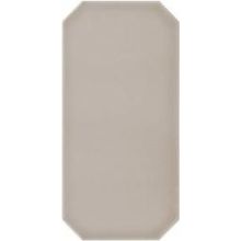 Керамическая плитка Grazia Ceramiche New Classic Ottagono Tortora OTT5* настенная 13х26