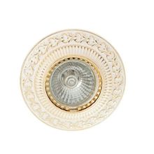 Встраиваемый Светильник LArte Luce Lyon L11051.49