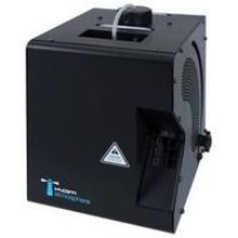 KHM600
