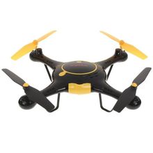 Радиоуправляемый квадрокоптер Syma X5UW FPV RTF 2.4G - X5UW-BLACK