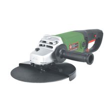 Угловая шлифмашина Калибр МШУ-230 2000Р