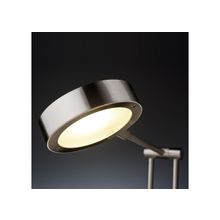 Paulmann Zed LED 1x6,7W 359 lm,230V,3000 K, 70245