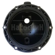 Корпус насоса станции Belamos XK 06 08 (6 отв.круг)