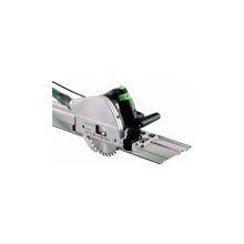 Festool TS 55 EBQ-Plus-FS