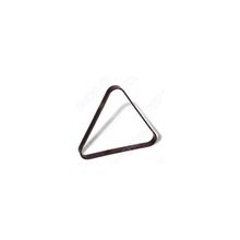 Треугольник бильярдный Fairmnded FTP173. Диаметр: 57 мм