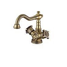 ZorG Antic A 3009U-BR