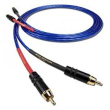 Nordost Blue Heaven LS 1M RCA