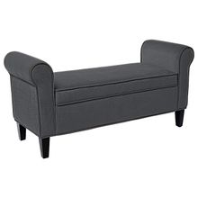 Вентал Банкетка-сундук Морган ID - 321884