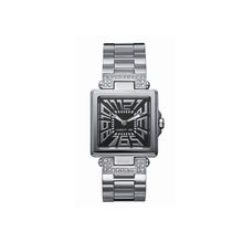 Cerruti 1881 CT64982X403011
