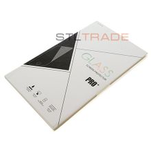 Защитное стекло Glass-Pro+ 0.26mm для LG K7 K8