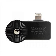 Тепловизор для смартфона Seek Thermal XR iPhone