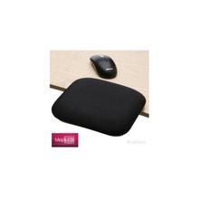 Kondator Handy Mouse Arm support Black