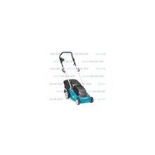 Газонокосилка Makita ELM3310