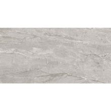 Плитка настенная Marmo Milano серый 30х60 (1,44м2 46,08м2)