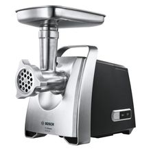 Bosch Мясорубка Bosch MFW 67600