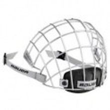 BAUER 5100 SR Ice Hockey Facemask