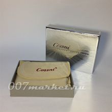 Cossni Кошелек мужской  Cossni G104