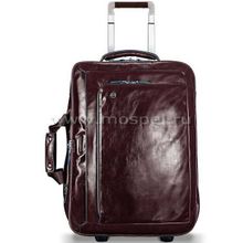 Сумка на колесах Piquadro BV2960B2 MO