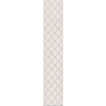 KERAMA MARAZZI AD A360 6355 Бордюр Сорбонна 40х7,7х8