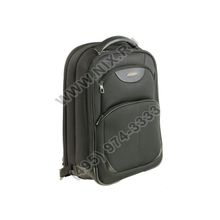 Рюкзак Samsonite PRO-TECT V73(0)09 005 (чёрный)