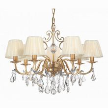 ST-Luce Regina SL136.203.07